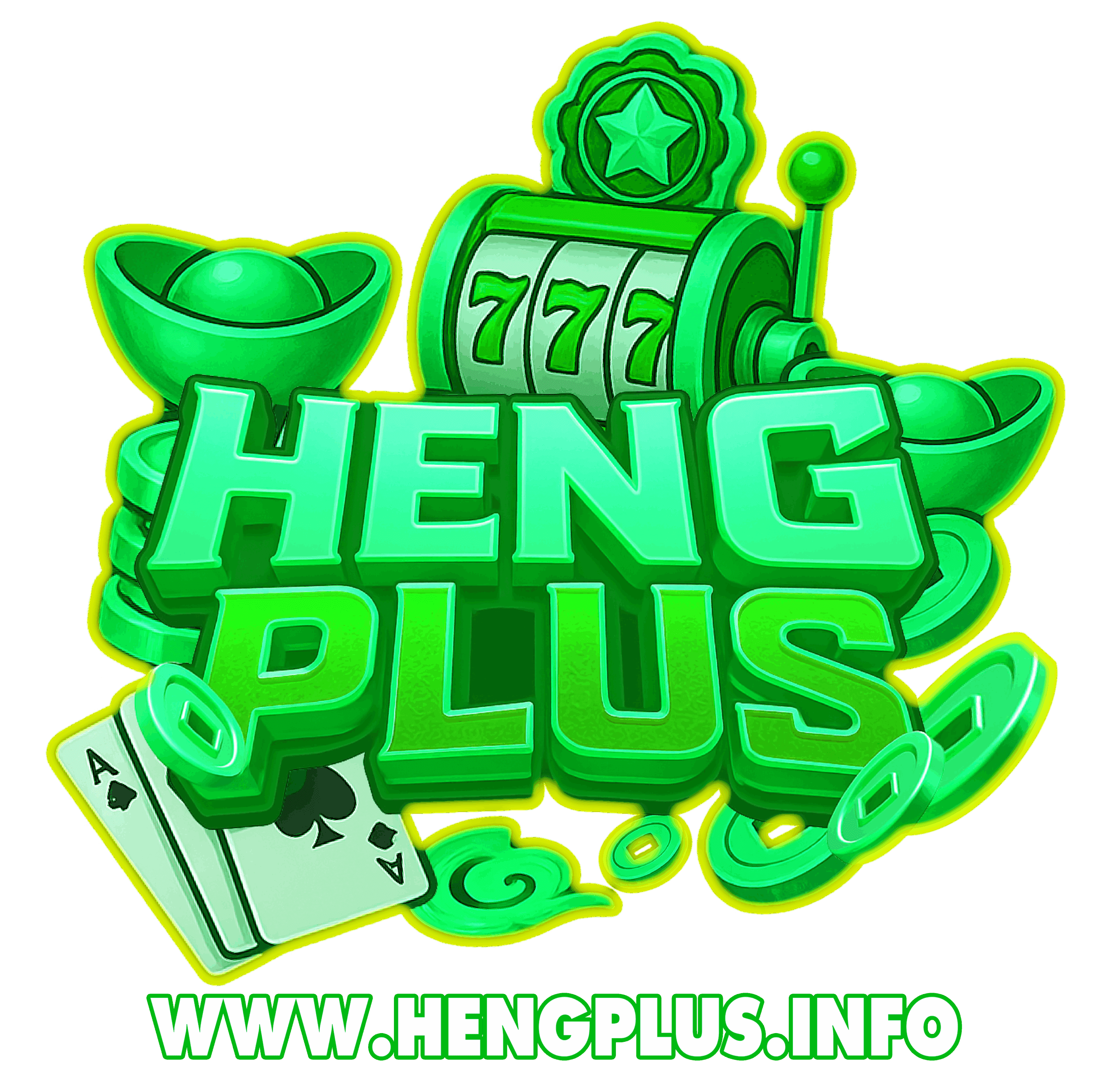 hengplus